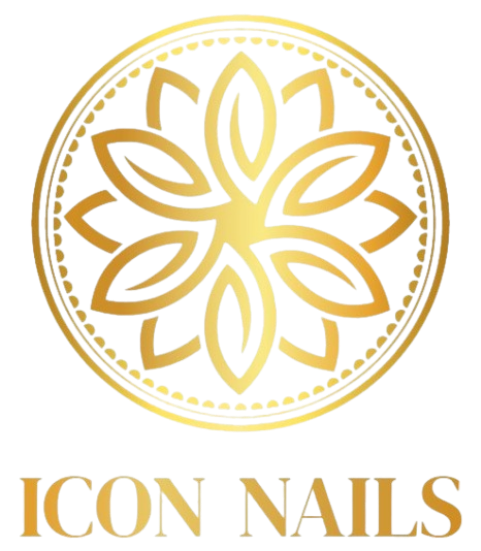 deluxe-nails-spa-katy-tx-77449