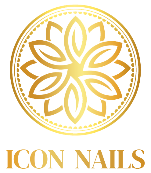 deluxe-nails-spa-katy-tx-77449